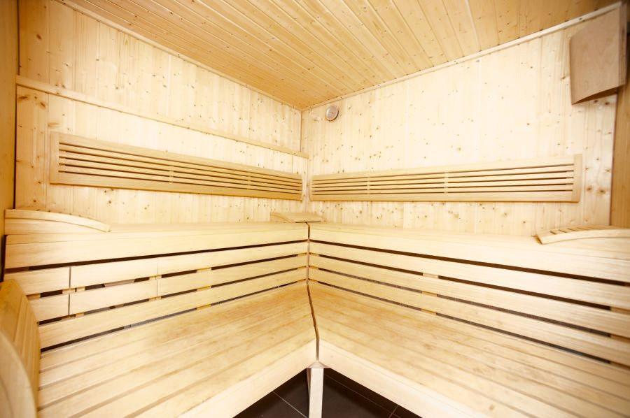 Apartament Blue Sky Колобжег Экстерьер фото